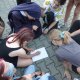DSC05035