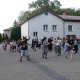 DSC05080