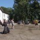 DSC05129