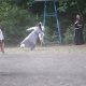 DSC07303