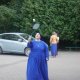DSC09350