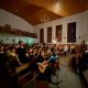 IMG-20250731-WA0004