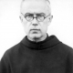 maksymilian04