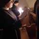 IMG-20261004-WA0020
