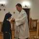 IMG-20261004-WA0021
