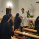 IMG-20261004-WA0023