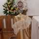 IMG-20261004-WA0029