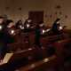 IMG-20261004-WA0032