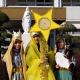 japonia1