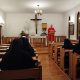 IMG_20260921_070958