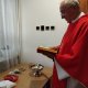 IMG_20260921_073845