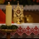 wprowadzenie_relikwii_omk_201516