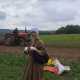 IMG-20260915-WA0038