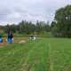 IMG-20260915-WA0039