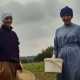 IMG-20260915-WA0043