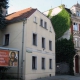 zielona_gora12
