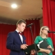 rycerskie78