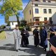 zjazd-wieczystek_pazdz-2026_04