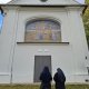 zjazd-wieczystek_pazdz-2026_17